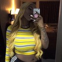 Reviews about escort with phone number 8322744343