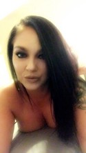 Reviews about escort with phone number 4800000000