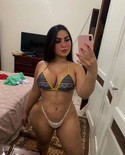 Reviews about escort with phone number 3053065930