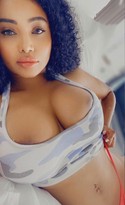 Reviews about escort with phone number 5203389553