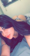 Reviews about escort with phone number 2399616045
