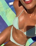 Reviews about escort with phone number 9284664317
