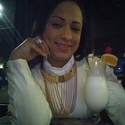 Reviews about escort with phone number 2109927882