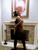 Reviews about escort with phone number 4047579875