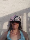 Reviews about escort with phone number 7279530498