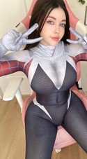 Reviews about escort with phone number 3863872106