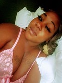 Reviews about escort with phone number 9514929648