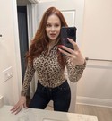 Reviews about escort with phone number 5128511477