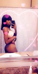 Reviews about escort with phone number 2144620419