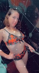 Reviews about escort with phone number 3479373390