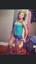 Reviews about escort with phone number 2178169750
