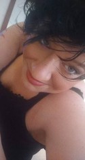 Reviews about escort with phone number 5413681726