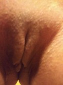 Reviews about escort with phone number 6783538289