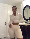 Reviews about escort with phone number 4637326058