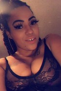 Reviews about escort with phone number 9103011831