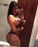 Reviews about escort with phone number 5512662076