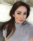 Reviews about escort with phone number 7736668861
