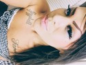 Reviews about escort with phone number 5599061153