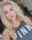 Reviews about escort with phone number 7854225632