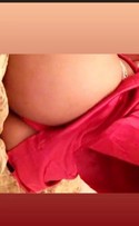 Reviews about escort with phone number 3479644361