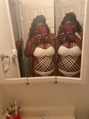 Reviews about escort with phone number 9152597556