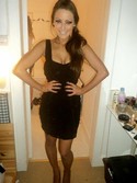 Reviews about escort with phone number 7206470044