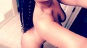 Reviews about escort with phone number 4043017536