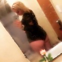 Reviews about escort with phone number 2092137006