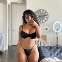 Reviews about escort with phone number 7123786554