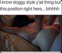 Reviews about escort with phone number 5153109895