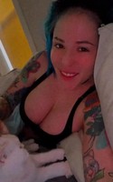 Reviews about escort with phone number 7023565883