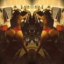Reviews about escort with phone number 5593169766