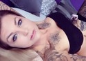 Reviews about escort with phone number 2053770384