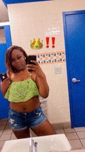 Reviews about escort with phone number 4152958125