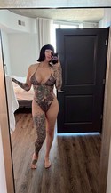 Reviews about escort with phone number 9102499082