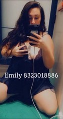 Reviews about escort with phone number 3858818701