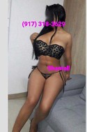 Reviews about escort with phone number 9173183629