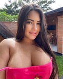 Reviews about escort with phone number 3237863477