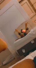 Reviews about escort with phone number 7273041613
