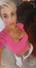 Reviews about escort with phone number 9729989924