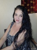Reviews about escort with phone number 7544658947
