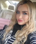 Reviews about escort with phone number 8722483746