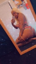 Reviews about escort with phone number 9254811174