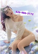 Reviews about escort with phone number 6269863172