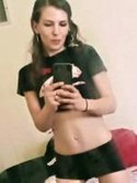 Reviews about escort with phone number 8562400205
