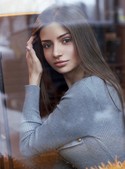 Reviews about escort with phone number 9093101717