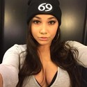 Reviews about escort with phone number 6623301801