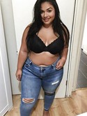 Reviews about escort with phone number 9724491579