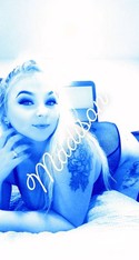 Reviews about escort with phone number 5593968754