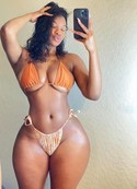 Reviews about escort with phone number 5162049066